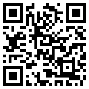 黑鲨应用商店2025app下载|黑鲨应用商店2025新版下载安装v3.6.2.136.0524.672c9cfbb