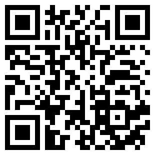 好剧影视大全下载安装最新版本|好剧影视大全软件最新版本下载APPv1.1.0