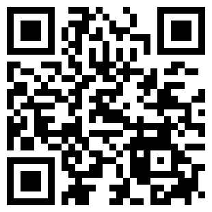 嗨职2025app下载|嗨职app官方下载2025最新版v3.6.4