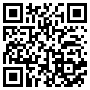 光影追剧2025app下载|光影追剧官方正版下载