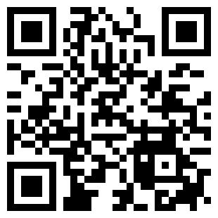 谷歌安装器正版下载|go谷歌安装器下载安卓最新版2025v4.8.7