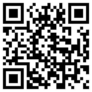 搞机工具箱手机版1.102025app下载|搞机工具箱手机版1.10官方下载v1.1.0