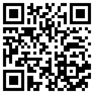 福星上网软件下载安装|福星上网app官方最新版v1.0.0