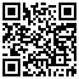 饭团追书官方下载最新版2025|饭团追书免费版app官方下载v3.0.18