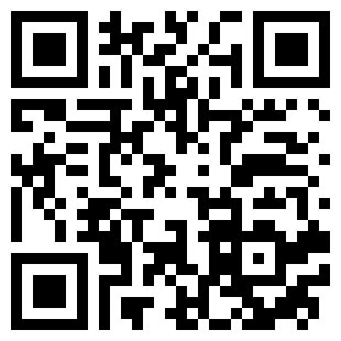 儿童锁家长助理下载|儿童锁家长助理2025app下载v1.2.2安卓版