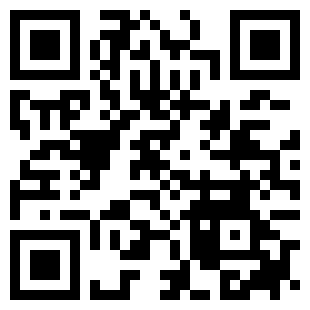 剧里剧外2025app下载|剧里剧外(改名好省短剧)官方下载安装v1.5.0