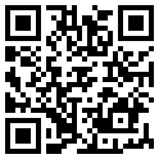 动漫之家app官方正版下载|动漫之家2025最新版免费下载v3.9.14安卓版