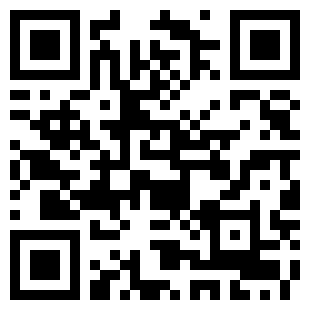 电子包浆生成器下载|电子包浆生成器app手机版下载安装v1.0