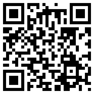 低价航班查查app手机版下载|低价航班查查2025新版下载v1.0.0