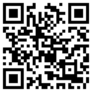 弹弹play官方正版下载|弹弹play播放器手机2025新版下载v4.1.2