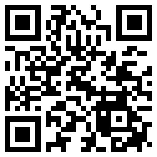 佐佑运动2025app下载|佐佑运动 安卓版v5 下载