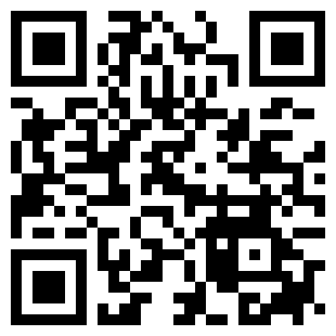 锤子桌面2025app下载官网|锤子桌面最新版本下载安装v1.5.1