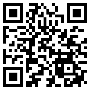 程序员客栈app官方正版下载|程序员客栈手机安卓版下载v4.48.0