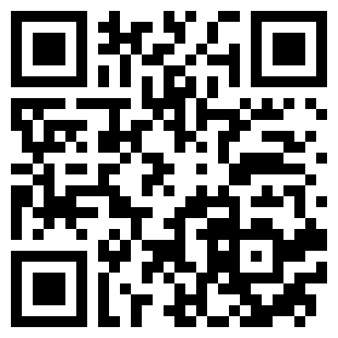 超级猩猩官方正版下载|超级猩猩app安卓手机版v2.67.5