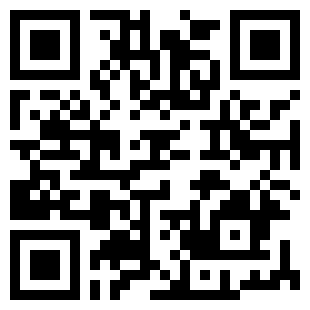 茶杯狐cupfox追剧网官方正版下载|茶杯狐免费版官网下载安装v2.5.7