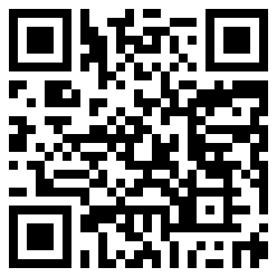 不南app官方下载安装|不南安卓最新版本下载v2.5.5