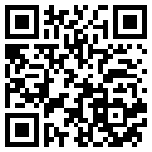 哔哩哔哩创作2025app下载|哔哩哔哩创作平台官方下载最新版v2.82.0