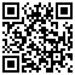 贝利自动点击器app官方正版下载|贝利自动点击器安卓手机版下载v2.9.2