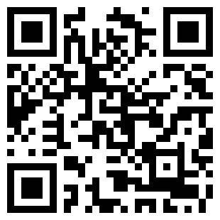 板栗看板2025app下载|板栗看板官方最新安卓版下载v1.3.44