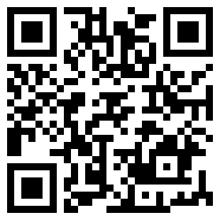 白日噩梦1998修改器风灵月影版下载安装|白日噩梦1998修改器下载v10545