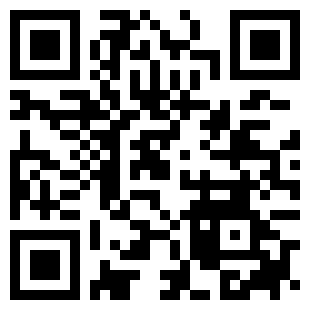 安兔兔验机助手安卓版2025app下载|安兔兔验机助手安卓版下载安装v4.5.14