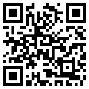 爱奇艺奇巴布儿童版下载安装|爱奇艺奇巴布2025app下载安装最新版本v15.3.5