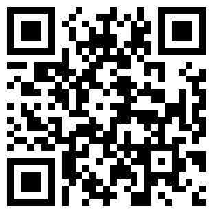 阿里卖家国际版app官网下载|阿里卖家手机安卓版下载v10.96.0