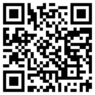 YHYTV影视软件下载|YHYTV影视官方正版APPv1.0.0