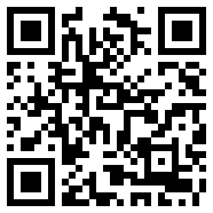 WorldTalk官方正版下载|WorldTalk软件安卓版v6.0.2