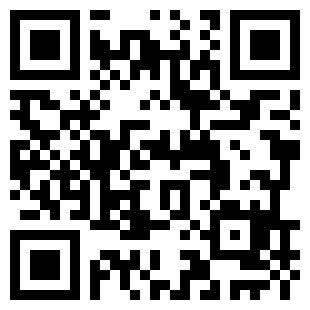 win7封装助手下载|win7封装助手中文版pc安装包下载v2.4