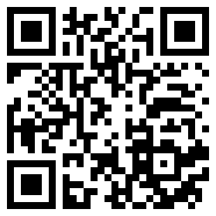 Wave Editor官方正版下载|Wave Editor安卓手机版下载v1.114