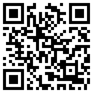 VS2017电脑版下载|VS2017绿色版免费下载安装v1.0