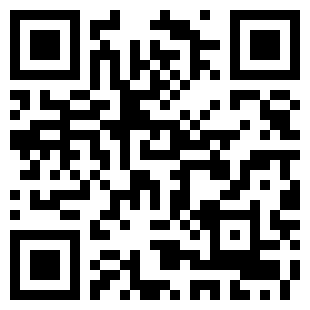 UPUPOO壁纸app官方版免费下载|UPUPOO壁纸手机安卓版下载v4.4.3