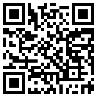 万能小组件 Top Widgets下载安装|万能小组件 Top Widgets官方免费下载v4.0.12