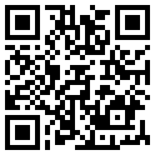 su谷歌安装器app官方正版下载|su谷歌安装器手机安卓版下载v2.5.2.0