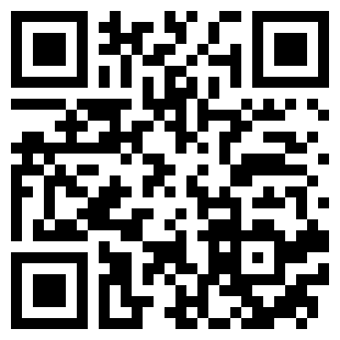 SpaceSniffer中文版下载安装|SpaceSniffer中文版磁盘空间分析器下载v1.3.0.2