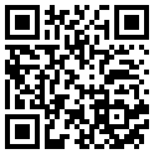 sketchbook安卓手机版下载|sketchbook官方正版下载安装v6.1.1