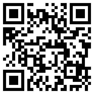 Scene工具箱官网版下载|Scene工具箱app免费破解版下载v7.2