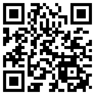 RE管理器官方版2025app下载|RE管理器中文版免root官方下载v5.0.2