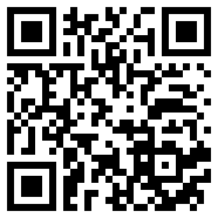 Quick CPU绿色版下载安装|Quick CPU绿色版免费下载v4.9.0.0