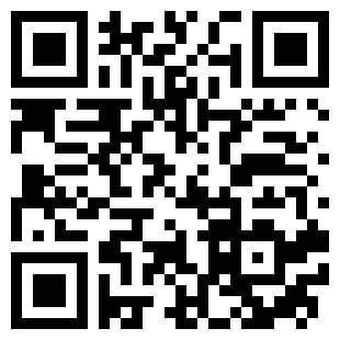 ProMovie专业摄像机正版下载2024|ProMovie专业摄像机官方下载安装v17.1.26