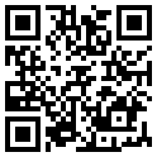 pixellab中文版免费版下载|pixellab汉化版最新版本下载v2.1.3