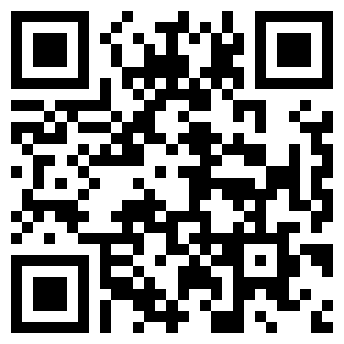 PCAPdroid app官方下载|PCAPdroid安卓最新版本下载v1.8.6