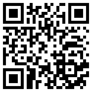 OneAnime安卓版下载|OneAnime动漫2025app下载v1.3.2