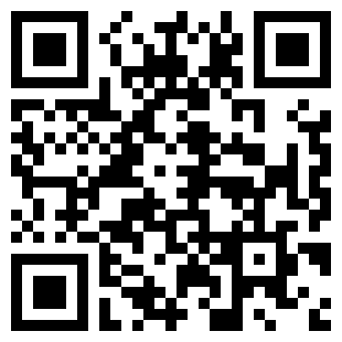 NOLO HOME官方正版下载|NOLO HOME安卓手机版下载v1.5.051