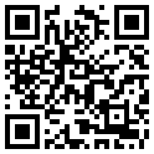 MX Player播放器app寡妇年下载|MX Player手机版下载2025最新版v1.95.1