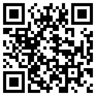 moboplayer全能播放器app官方正版下载|moboplayer全能播放器手机2025新版下载v3.2.0.34