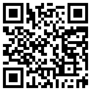 Meta Business Suite安卓版下载|Meta Business Suite手机版2025app下载v494.0.0.32.109