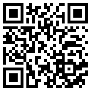 les拉拉app官方正版下载|les拉拉app安卓最新版本下载v1.4