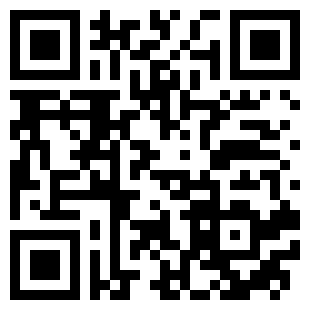 kingston ssd toolbox下载|kingston ssd toolbox硬盘优化电脑版安装包下载v2.07a